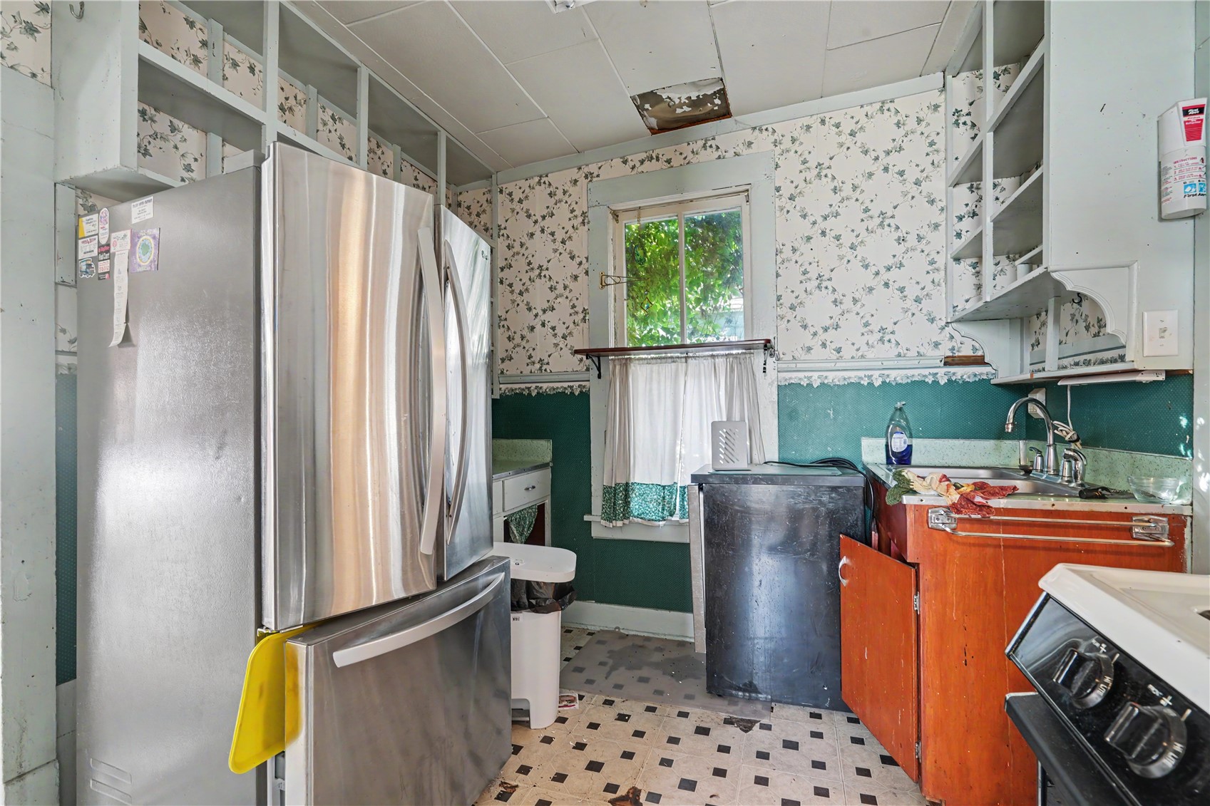 858 Camburn Court SE Cedar Rapids IA 52403