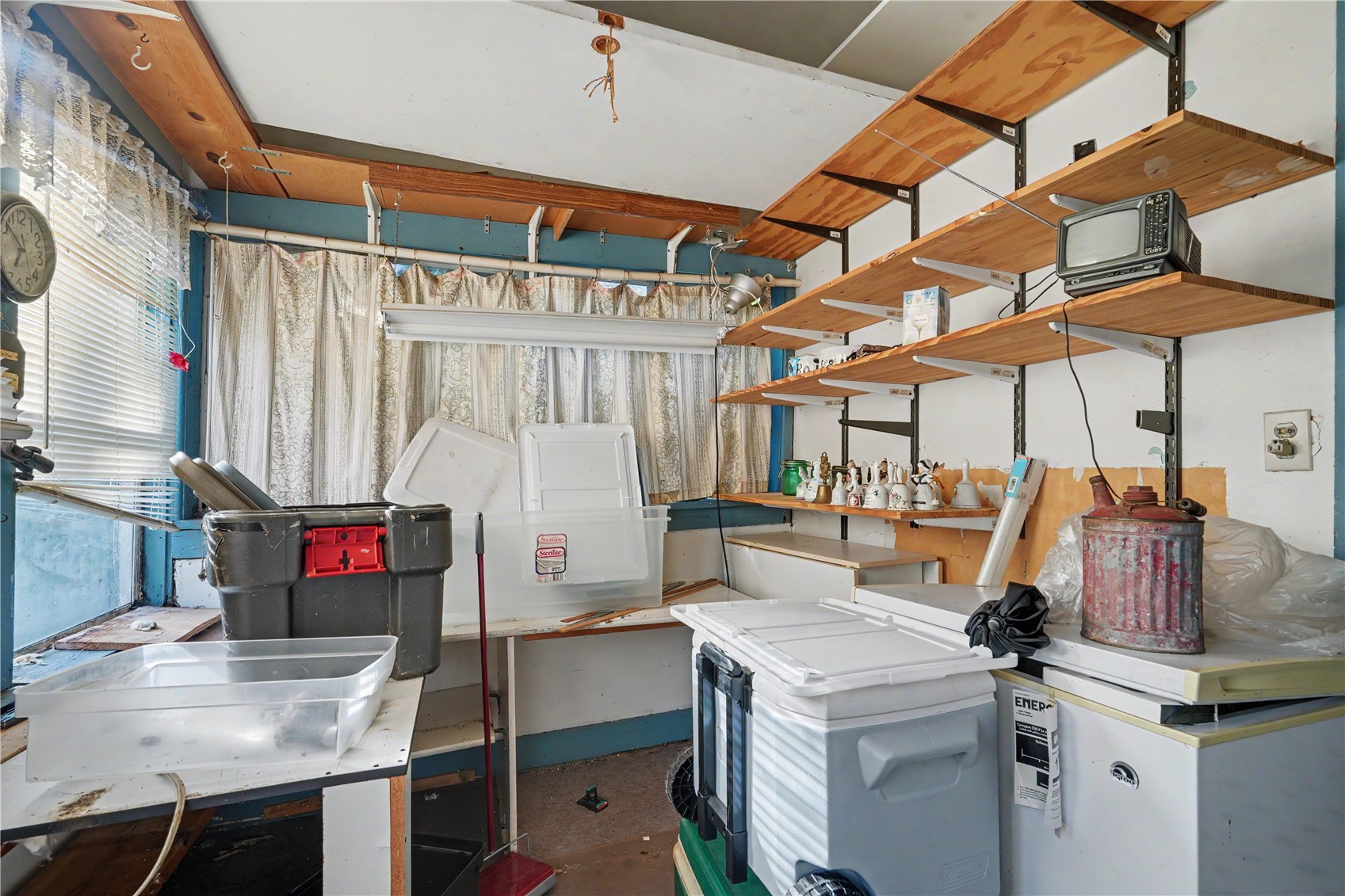 858 Camburn Court SE Cedar Rapids IA 52403