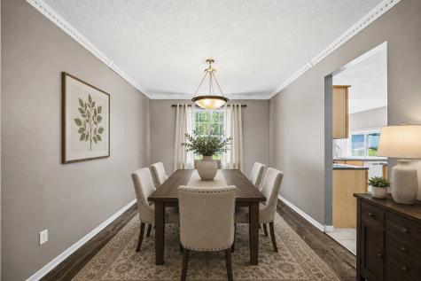 161 Autumn Woods Drive NW Cedar Rapids IA 52405