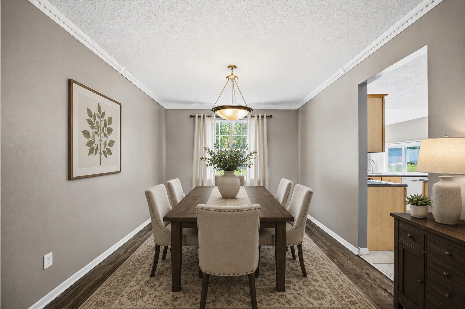 161 Autumn Woods Drive NW Cedar Rapids IA 52405