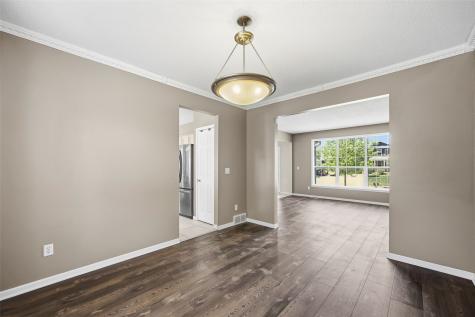 161 Autumn Woods Drive NW Cedar Rapids IA 52405