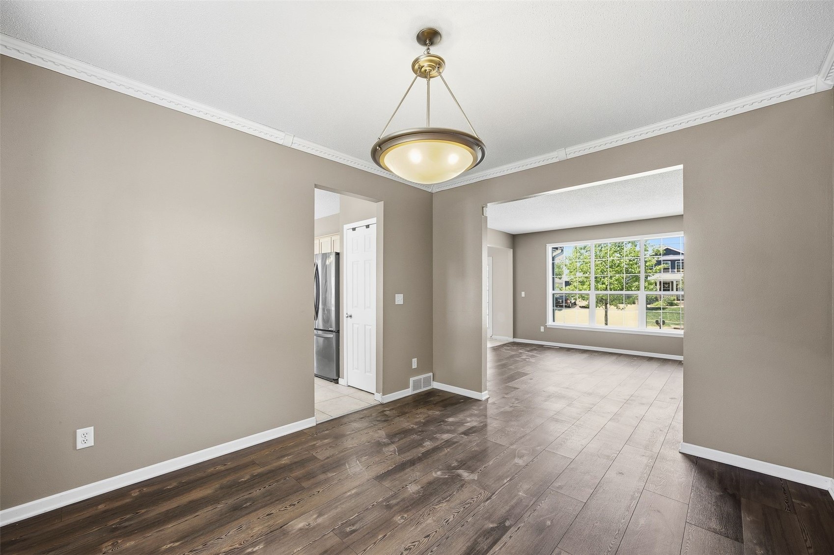161 Autumn Woods Drive NW Cedar Rapids IA 52405