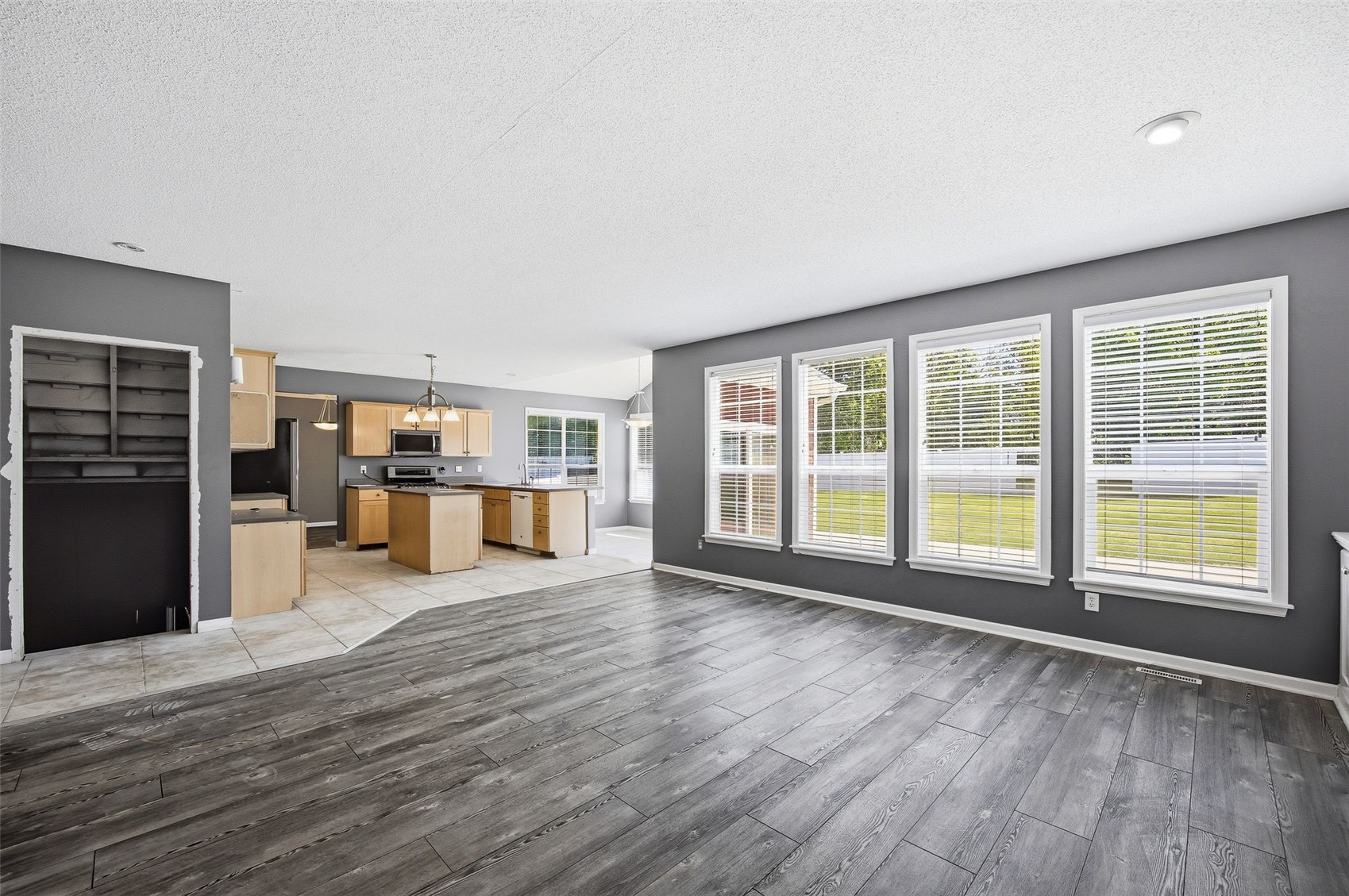 161 Autumn Woods Drive NW Cedar Rapids IA 52405
