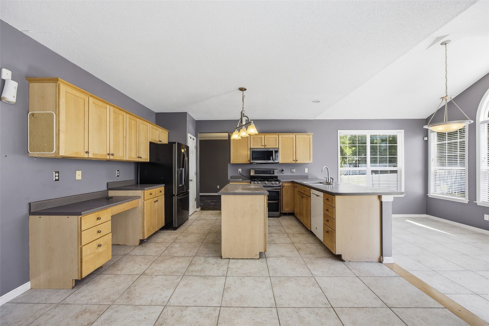 161 Autumn Woods Drive NW Cedar Rapids IA 52405