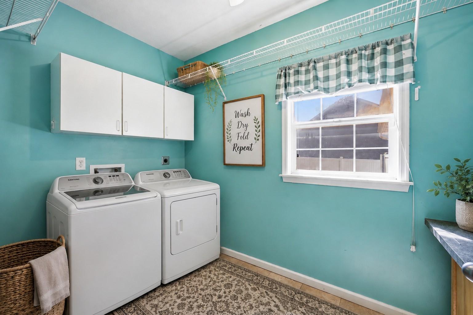 161 Autumn Woods Drive NW Cedar Rapids IA 52405