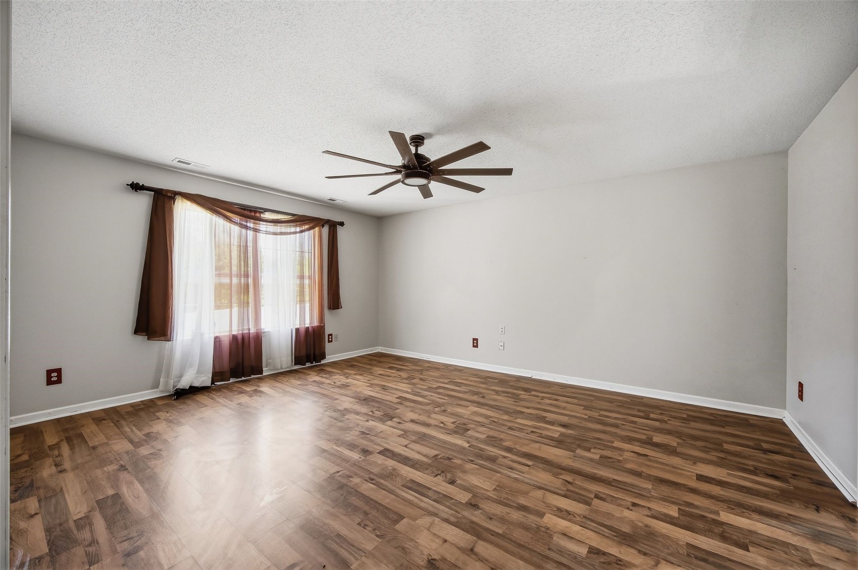 161 Autumn Woods Drive NW Cedar Rapids IA 52405