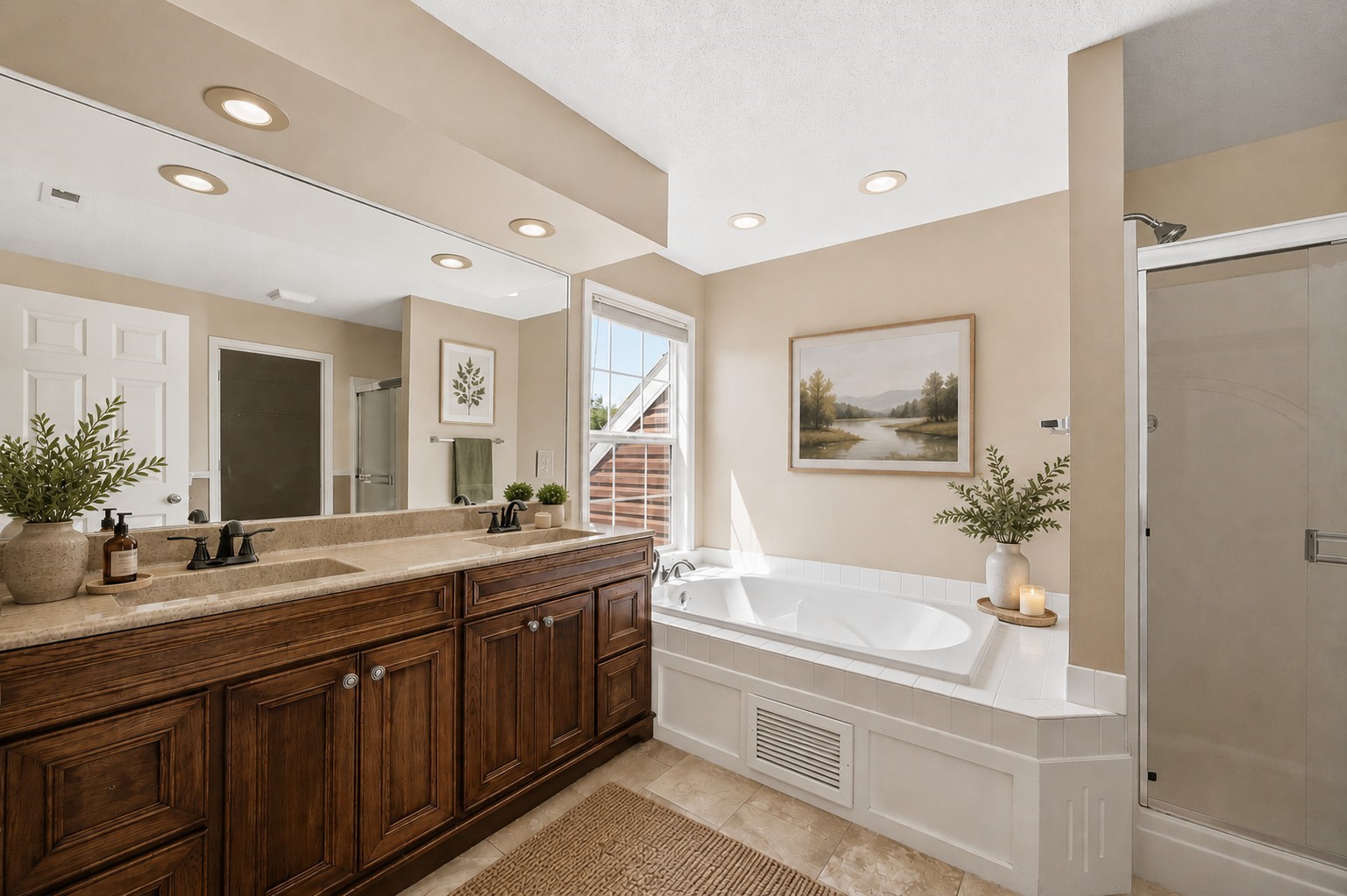 161 Autumn Woods Drive NW Cedar Rapids IA 52405