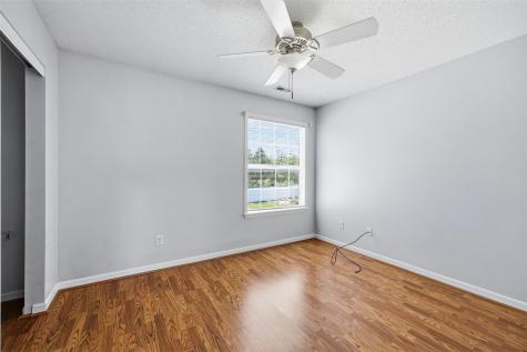 161 Autumn Woods Drive NW Cedar Rapids IA 52405