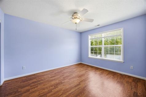 161 Autumn Woods Drive NW Cedar Rapids IA 52405
