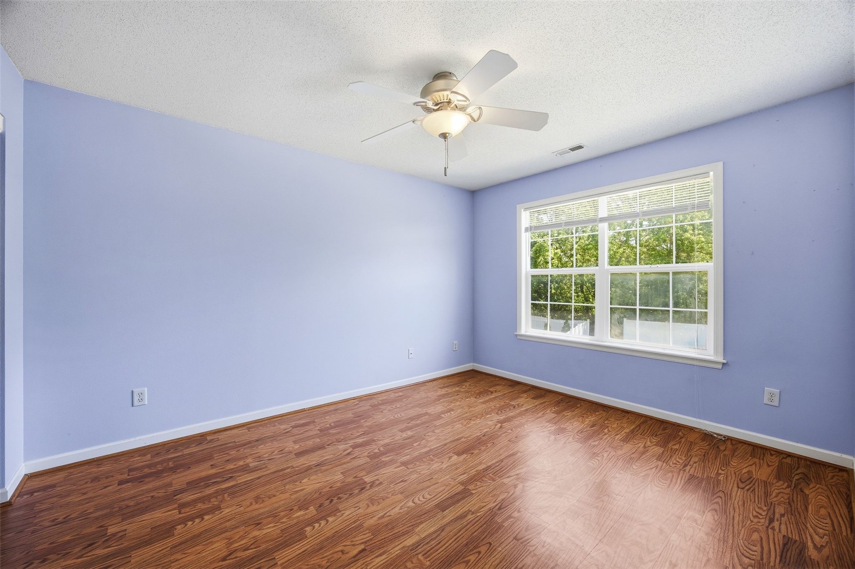 161 Autumn Woods Drive NW Cedar Rapids IA 52405