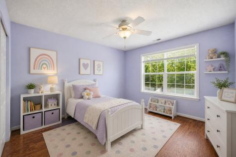 161 Autumn Woods Drive NW Cedar Rapids IA 52405