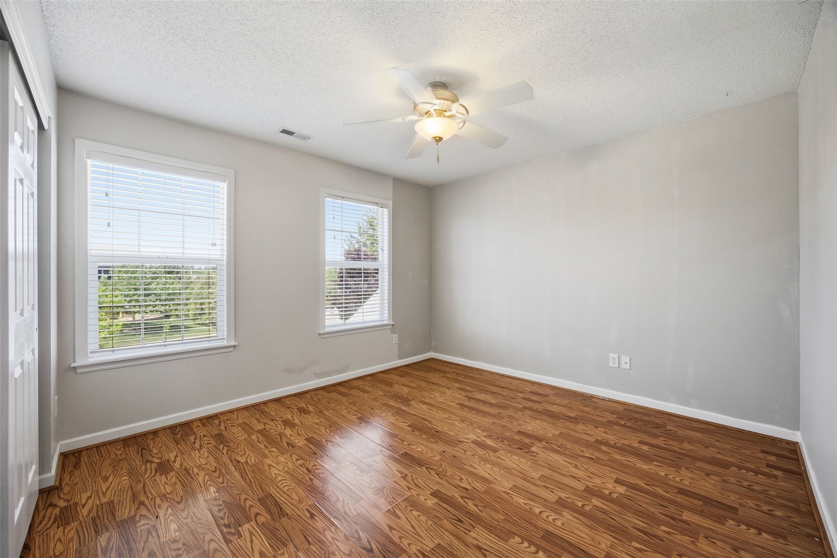 161 Autumn Woods Drive NW Cedar Rapids IA 52405