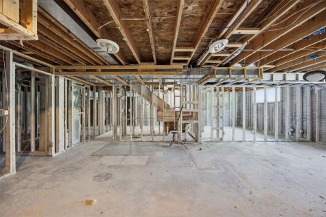 161 Autumn Woods Drive NW Cedar Rapids IA 52405