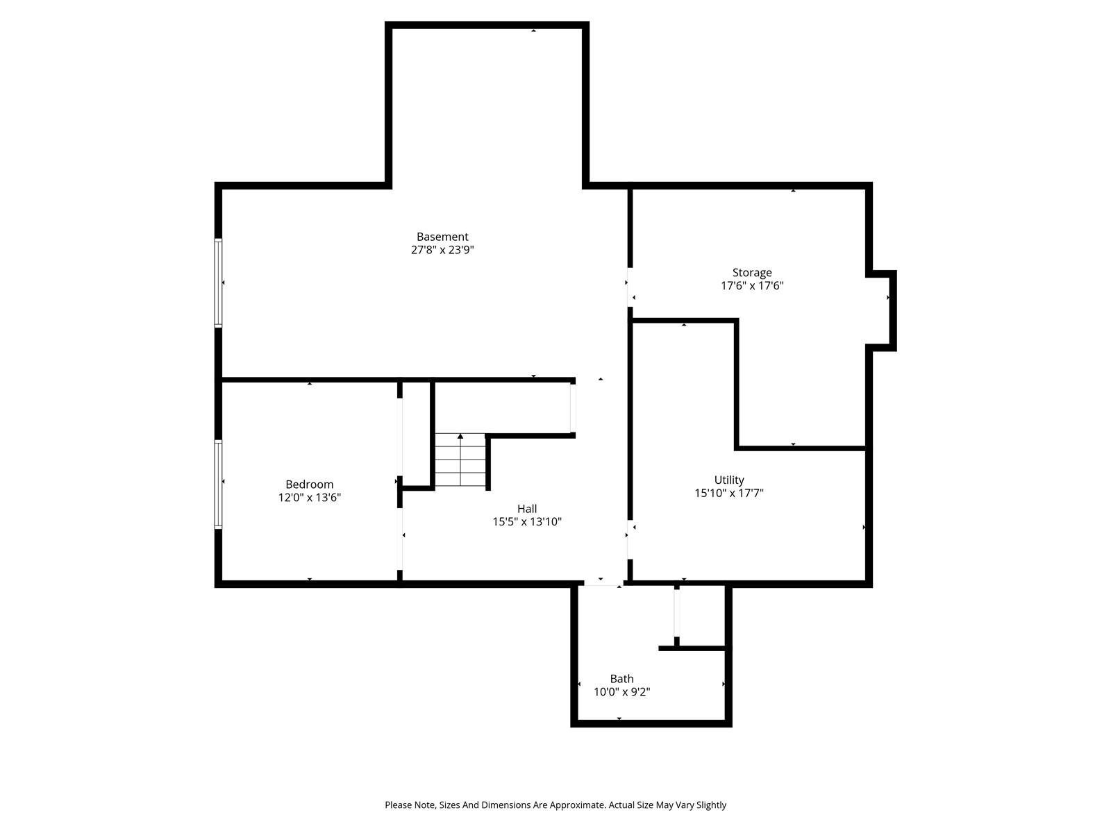 161 Autumn Woods Drive NW Cedar Rapids IA 52405