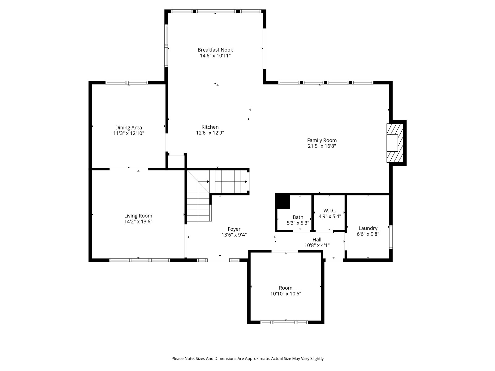 161 Autumn Woods Drive NW Cedar Rapids IA 52405