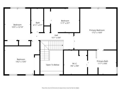 161 Autumn Woods Drive NW Cedar Rapids IA 52405