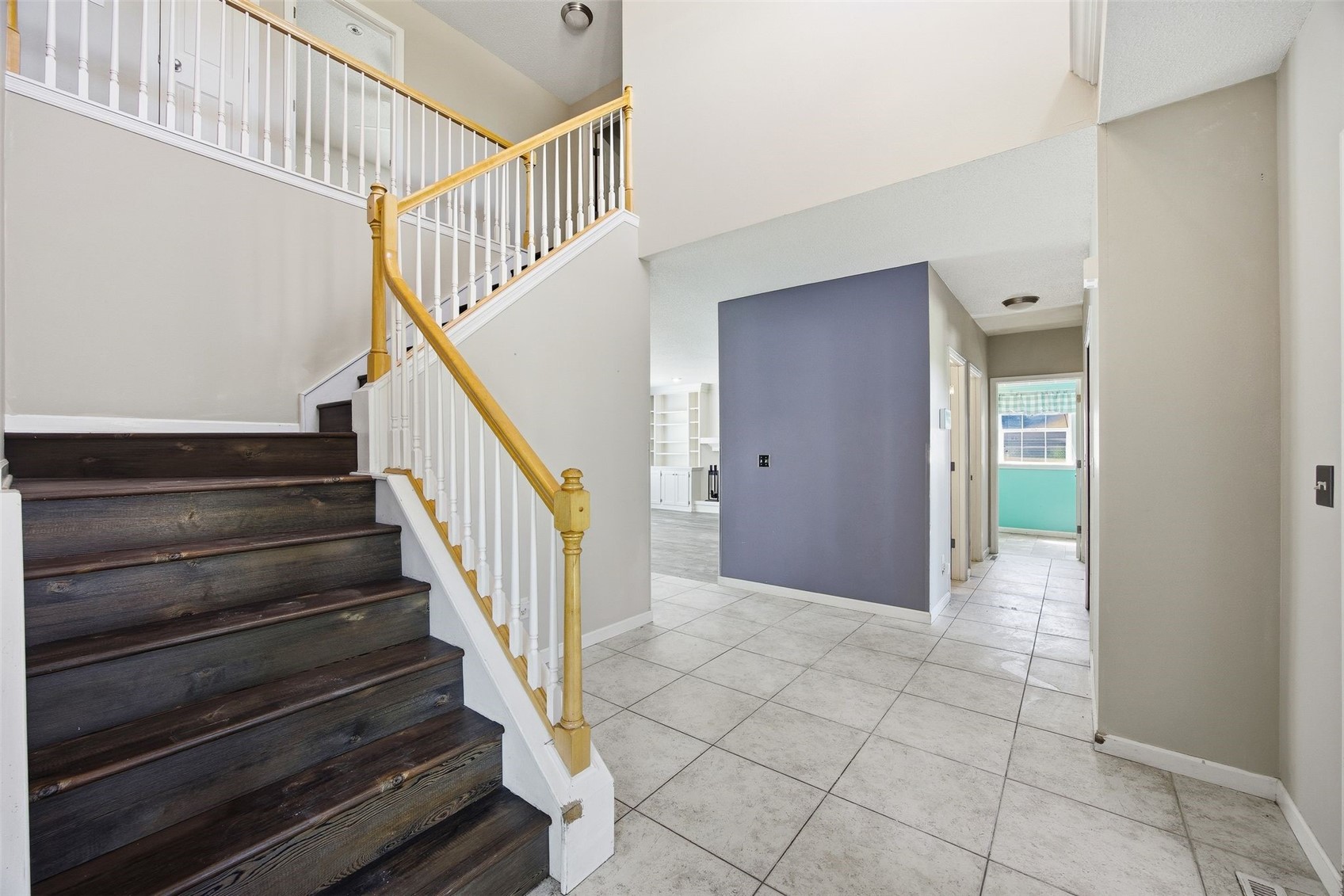 161 Autumn Woods Drive NW Cedar Rapids IA 52405