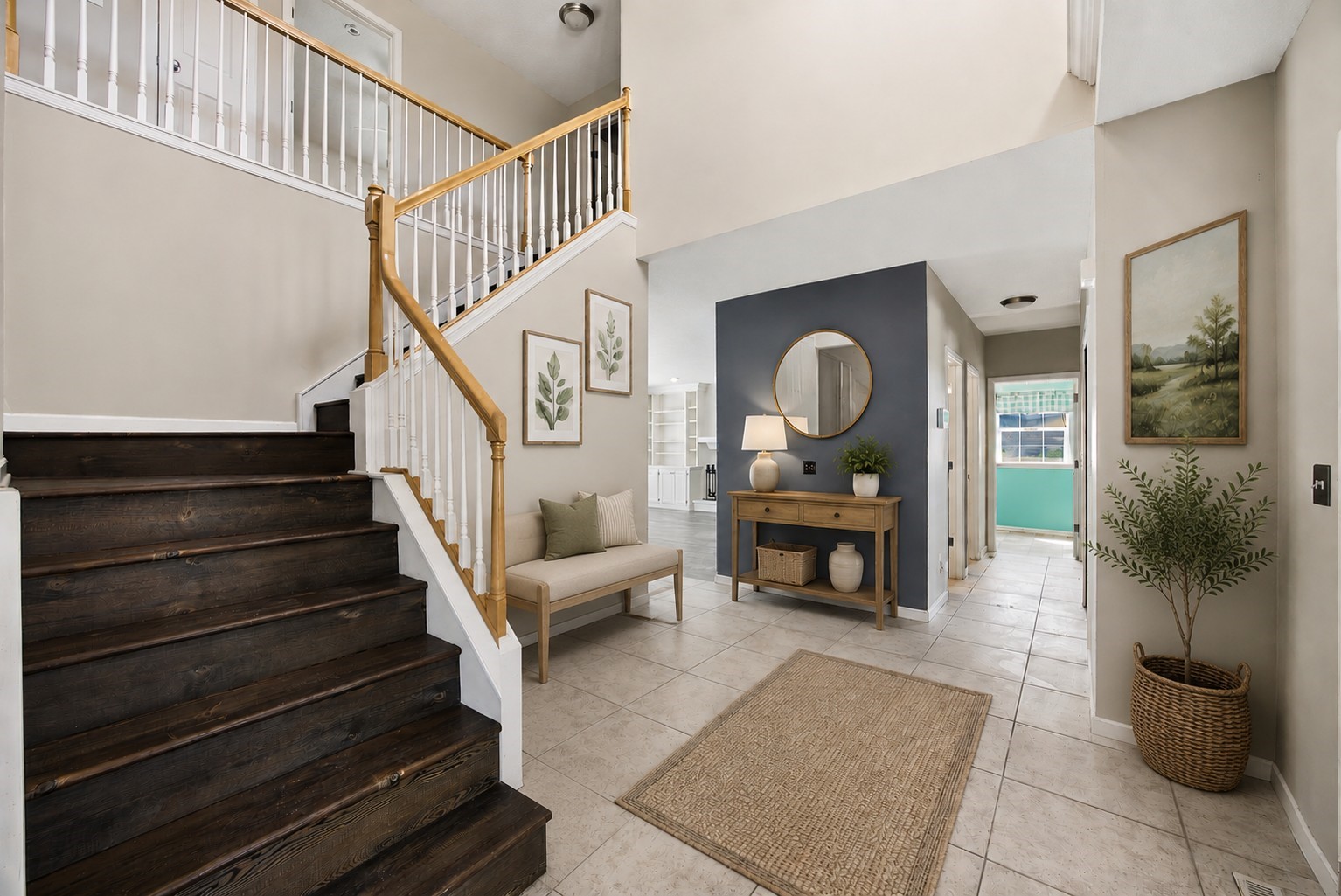 161 Autumn Woods Drive NW Cedar Rapids IA 52405
