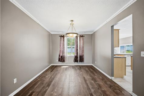 161 Autumn Woods Drive NW Cedar Rapids IA 52405