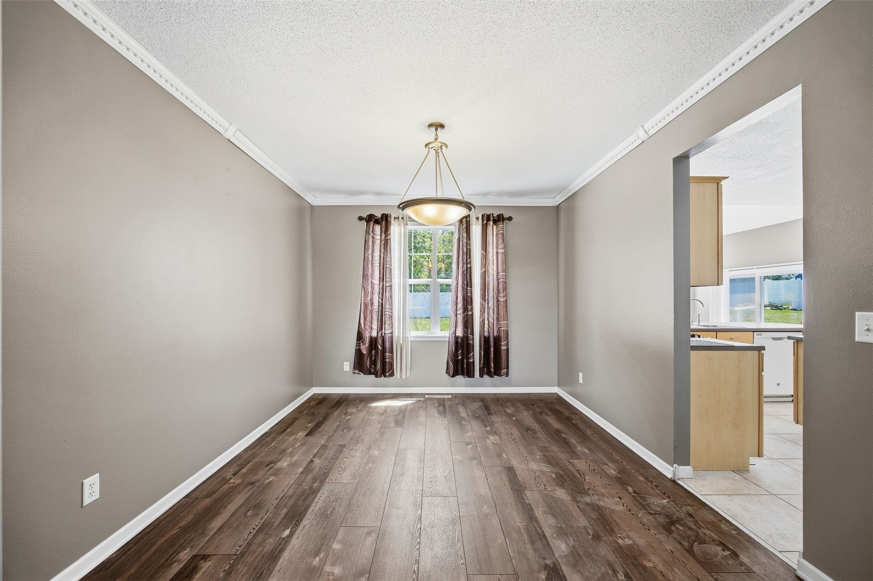 161 Autumn Woods Drive NW Cedar Rapids IA 52405