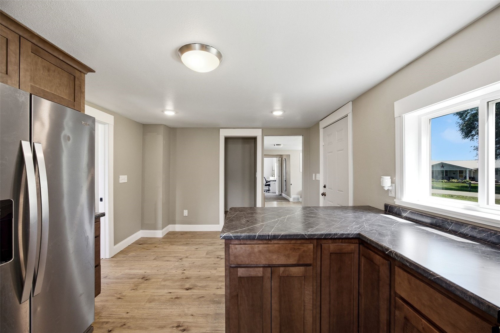 304 Maple Street Center Point IA 52213