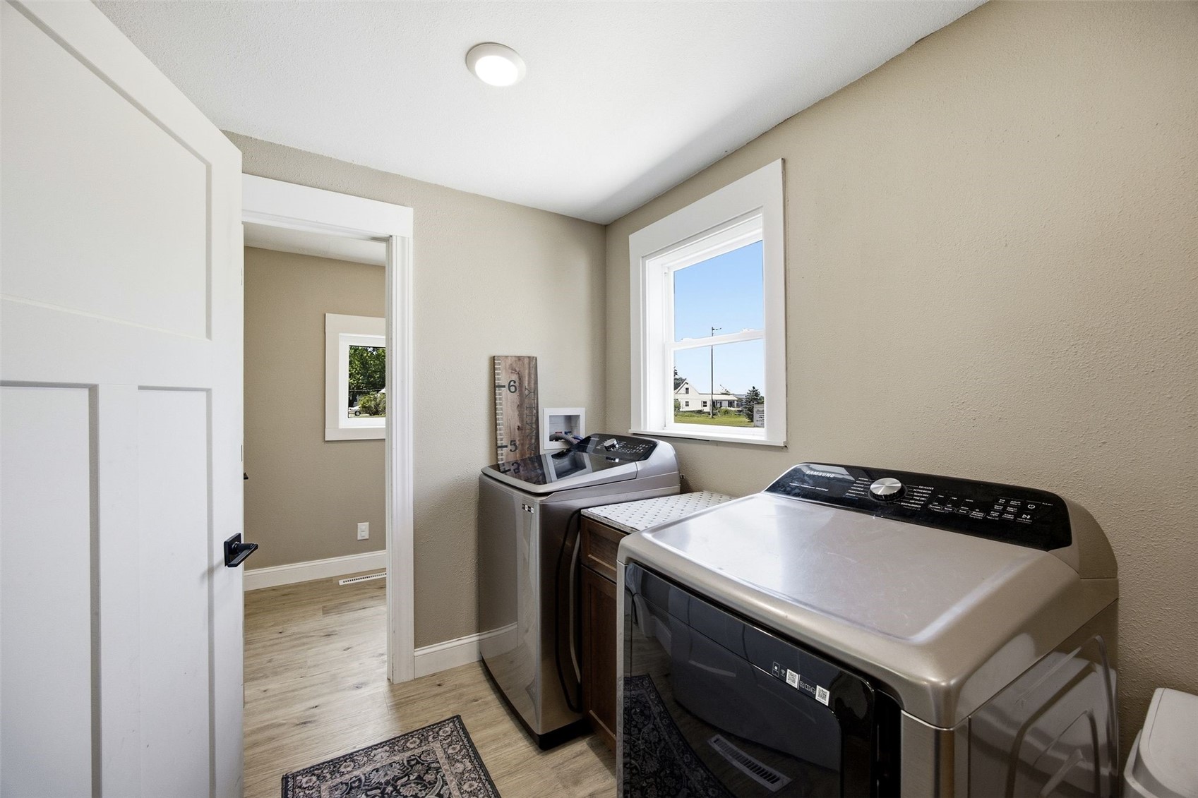 304 Maple Street Center Point IA 52213