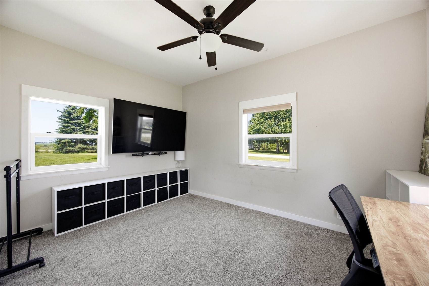 304 Maple Street Center Point IA 52213