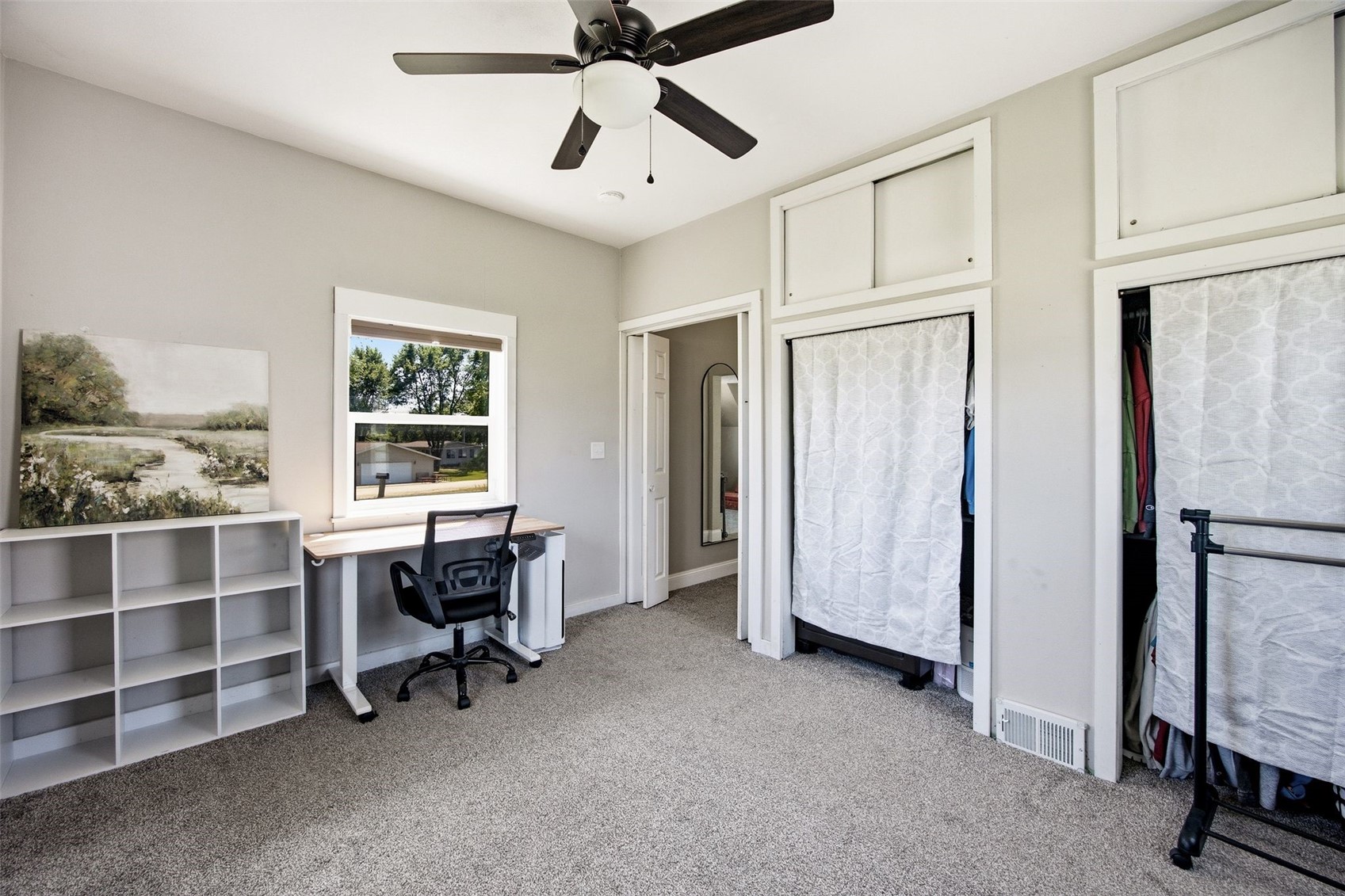304 Maple Street Center Point IA 52213
