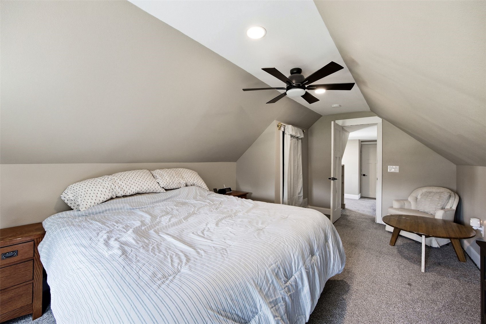 304 Maple Street Center Point IA 52213