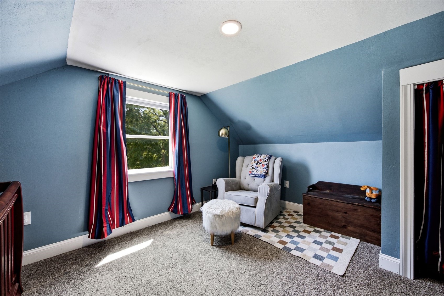 304 Maple Street Center Point IA 52213