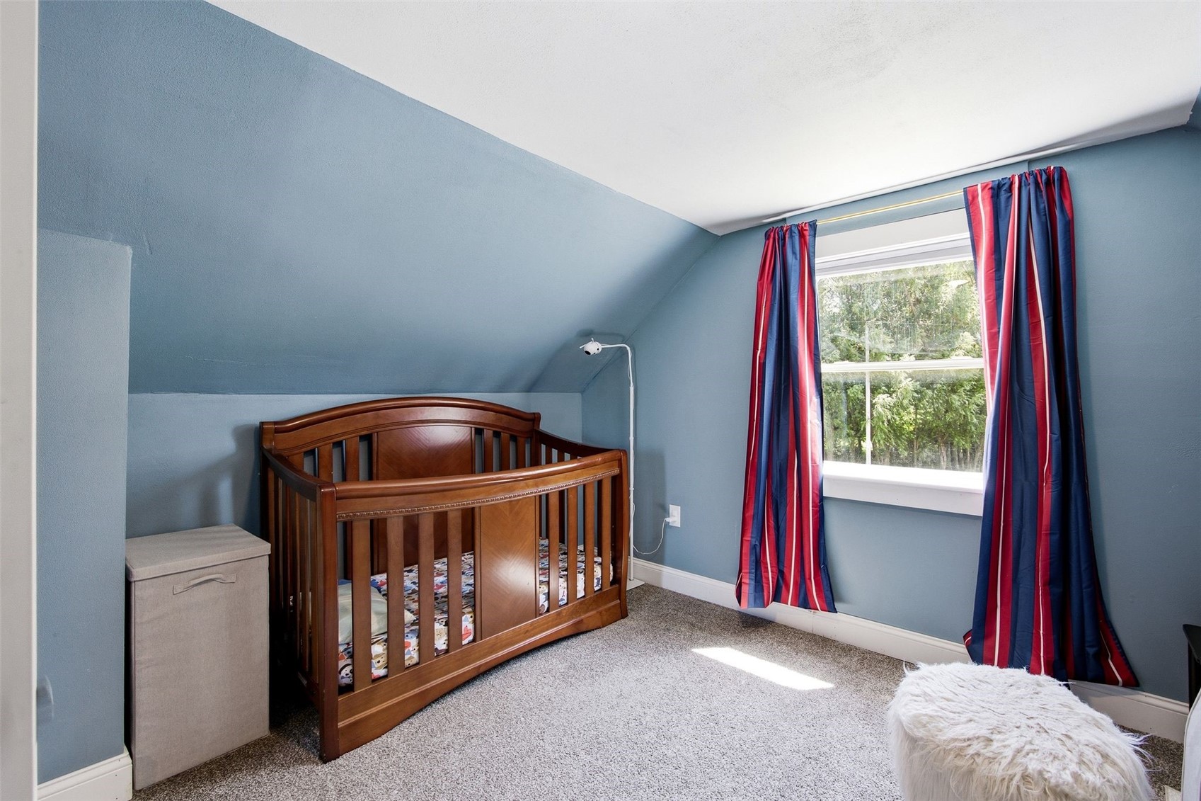 304 Maple Street Center Point IA 52213