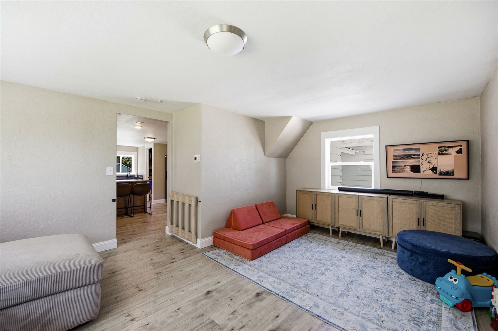 304 Maple Street Center Point IA 52213