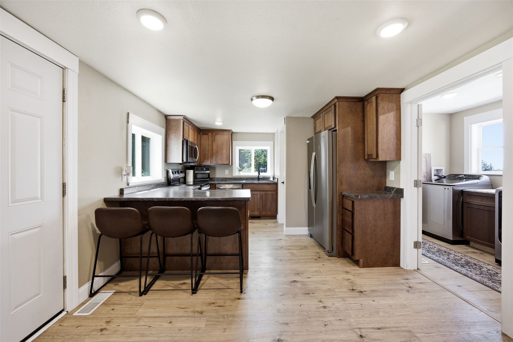 304 Maple Street Center Point IA 52213
