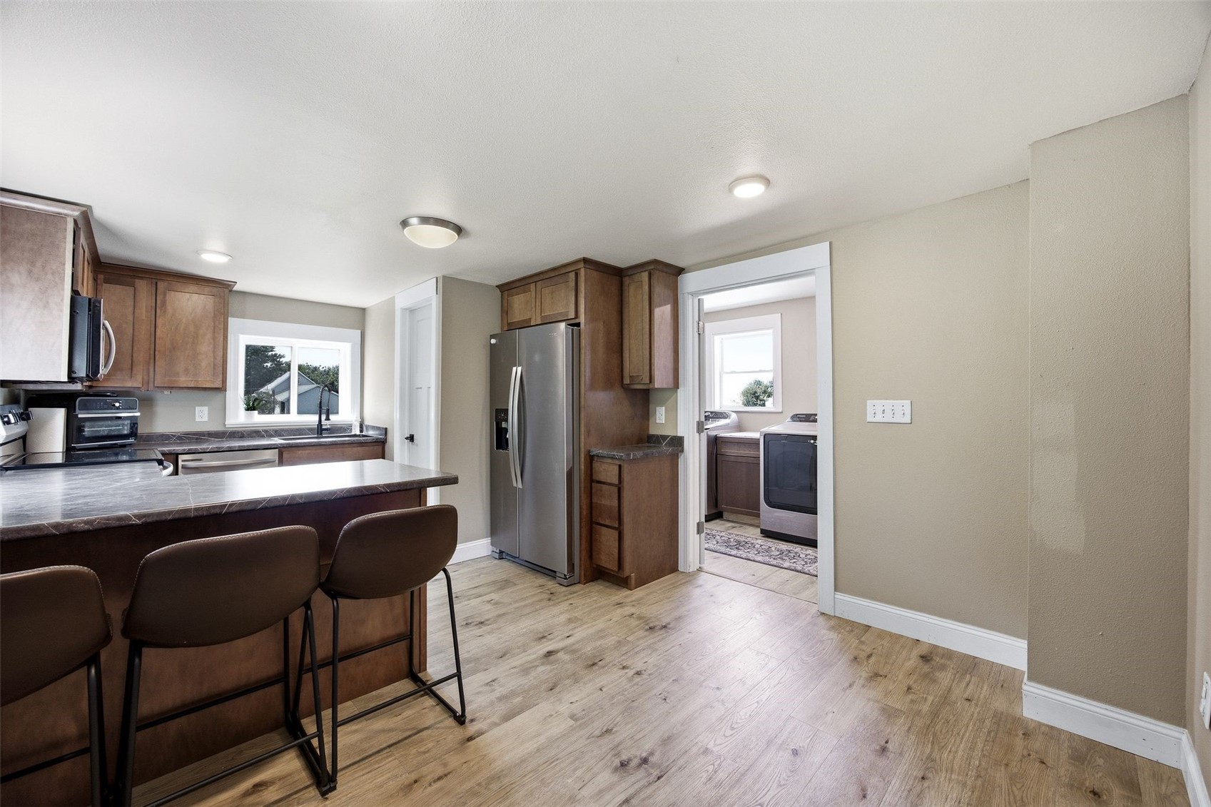 304 Maple Street Center Point IA 52213