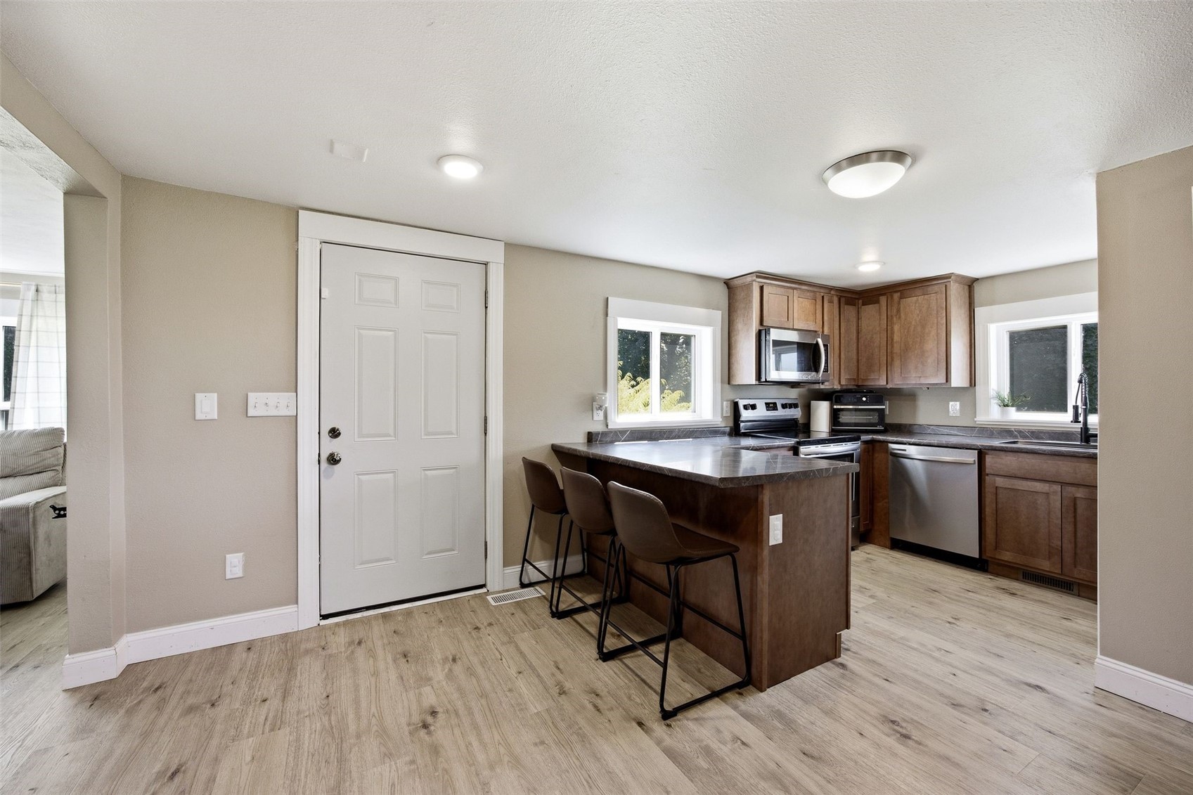 304 Maple Street Center Point IA 52213