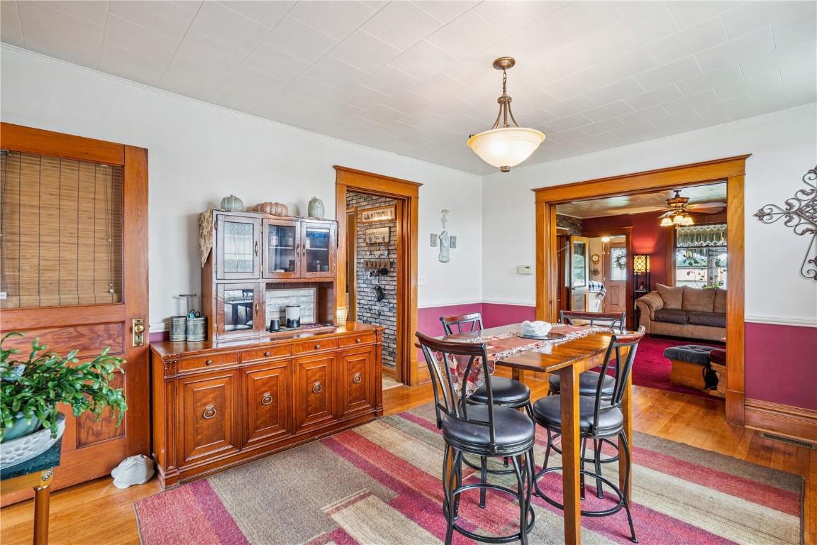501 Jefferson Avenue Lowden IA 52255