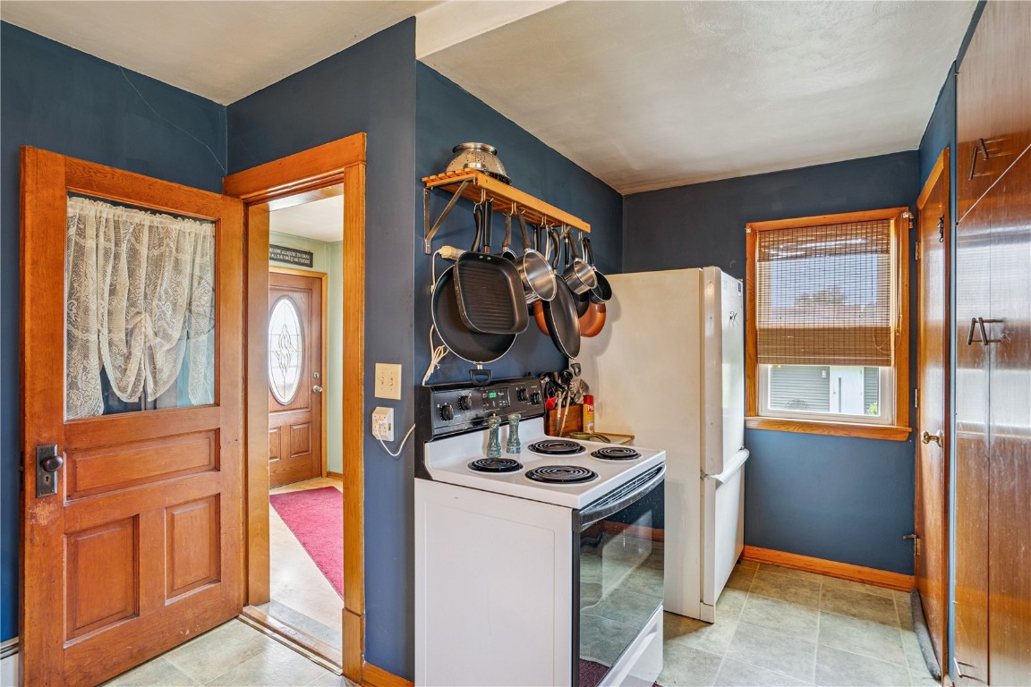501 Jefferson Avenue Lowden IA 52255