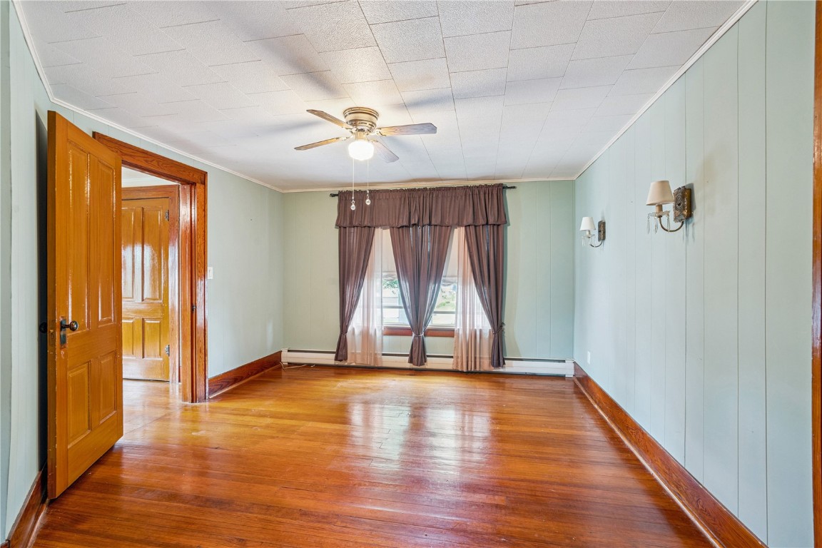 501 Jefferson Avenue Lowden IA 52255
