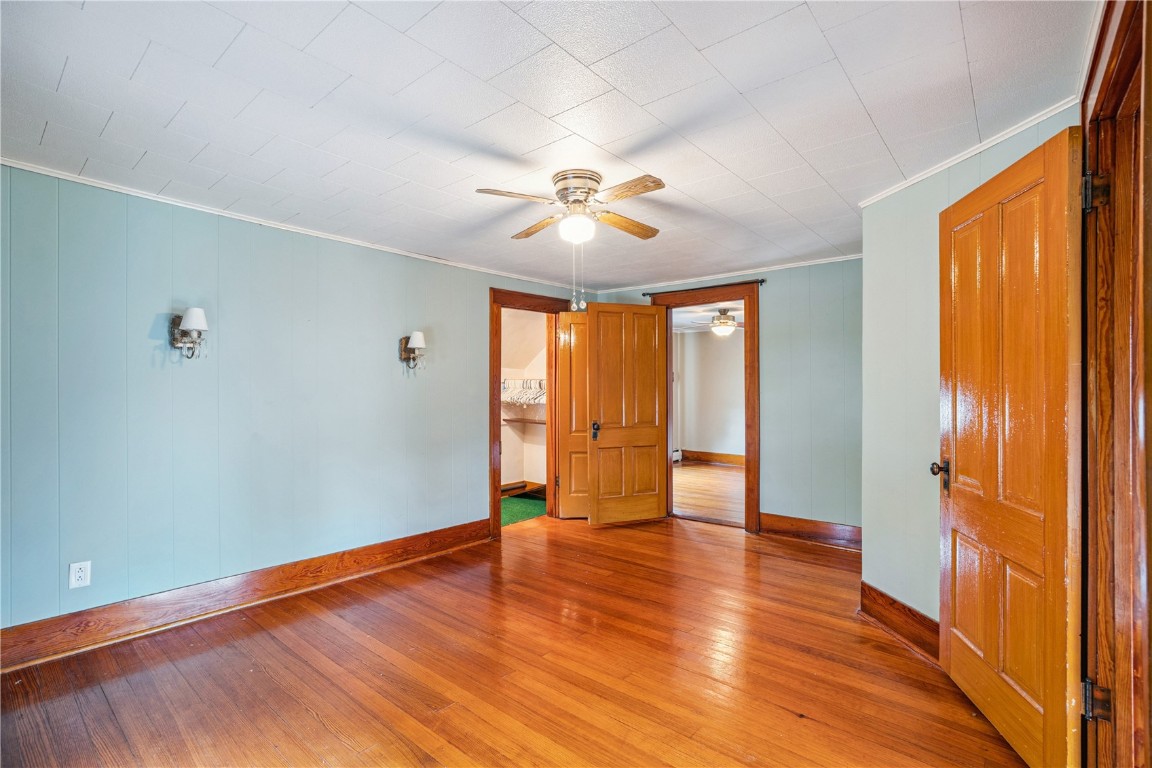 501 Jefferson Avenue Lowden IA 52255