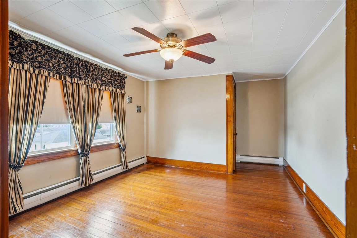 501 Jefferson Avenue Lowden IA 52255