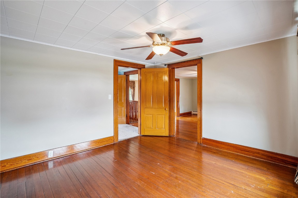 501 Jefferson Avenue Lowden IA 52255
