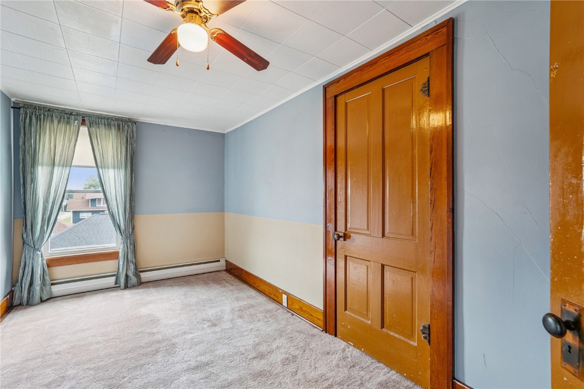 501 Jefferson Avenue Lowden IA 52255