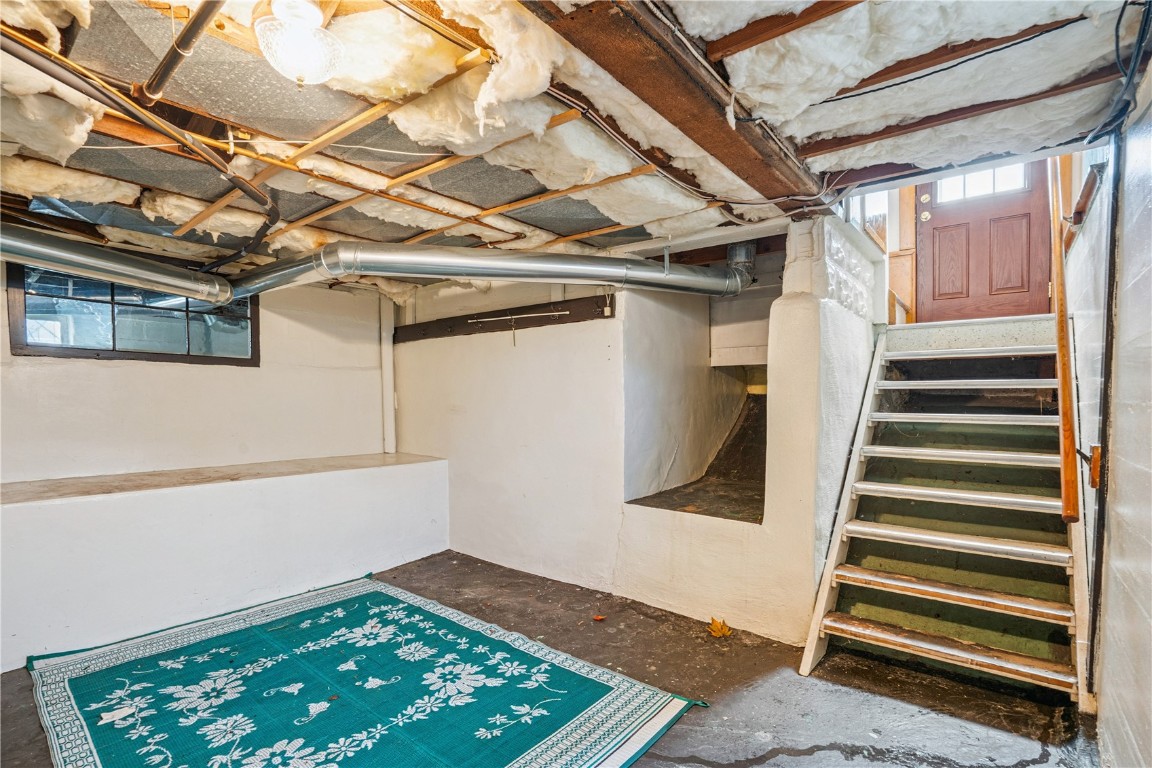 501 Jefferson Avenue Lowden IA 52255