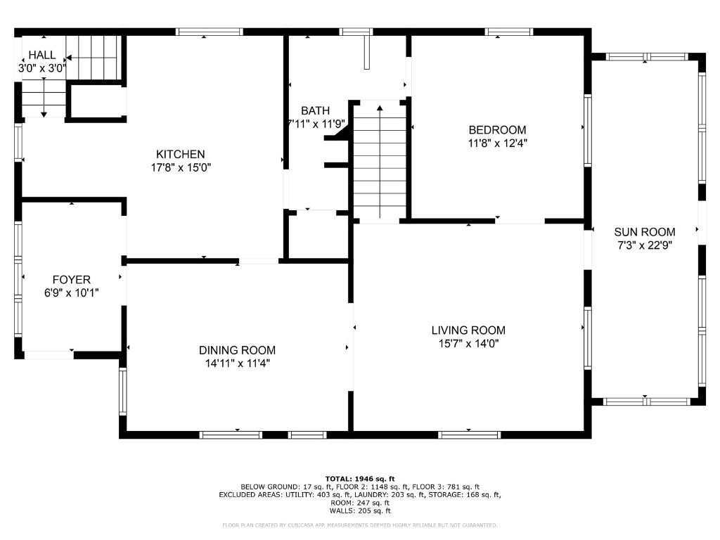 501 Jefferson Avenue Lowden IA 52255