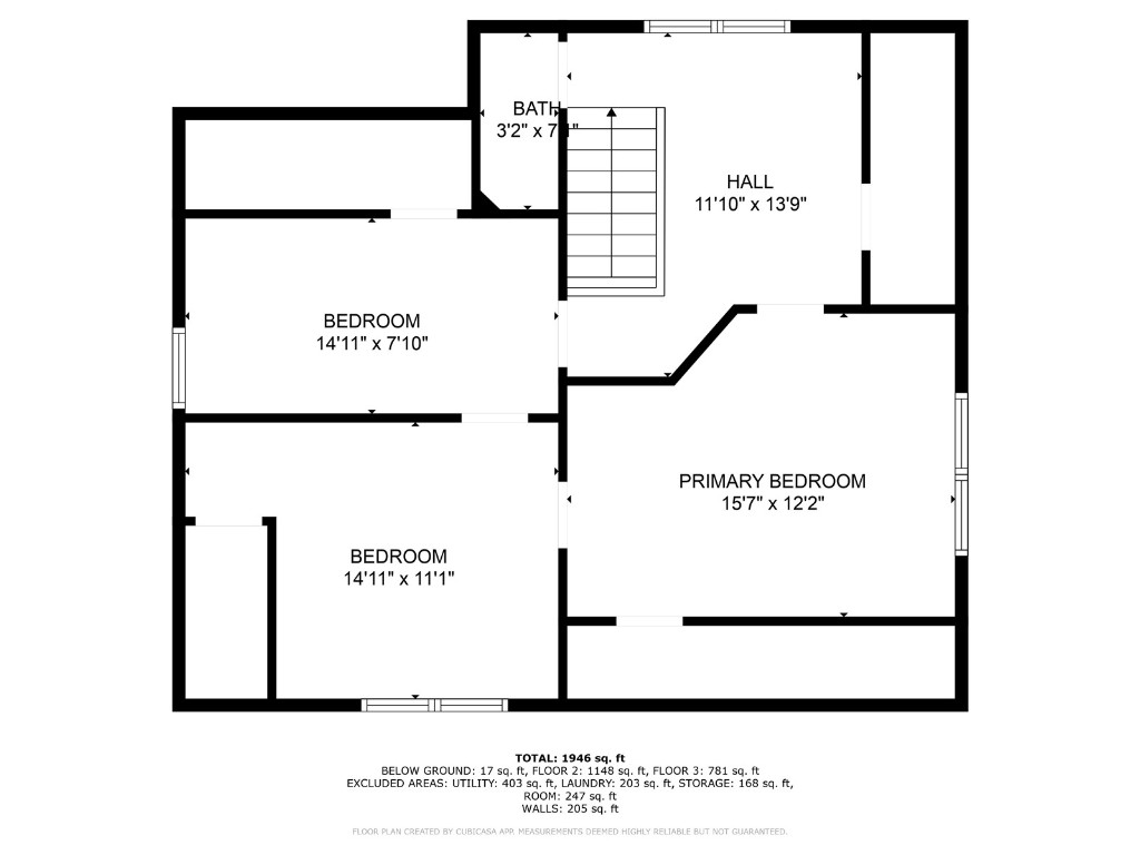 501 Jefferson Avenue Lowden IA 52255