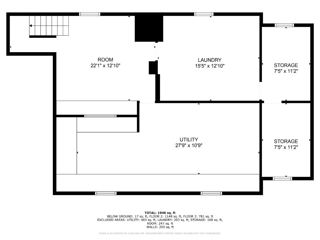 501 Jefferson Avenue Lowden IA 52255