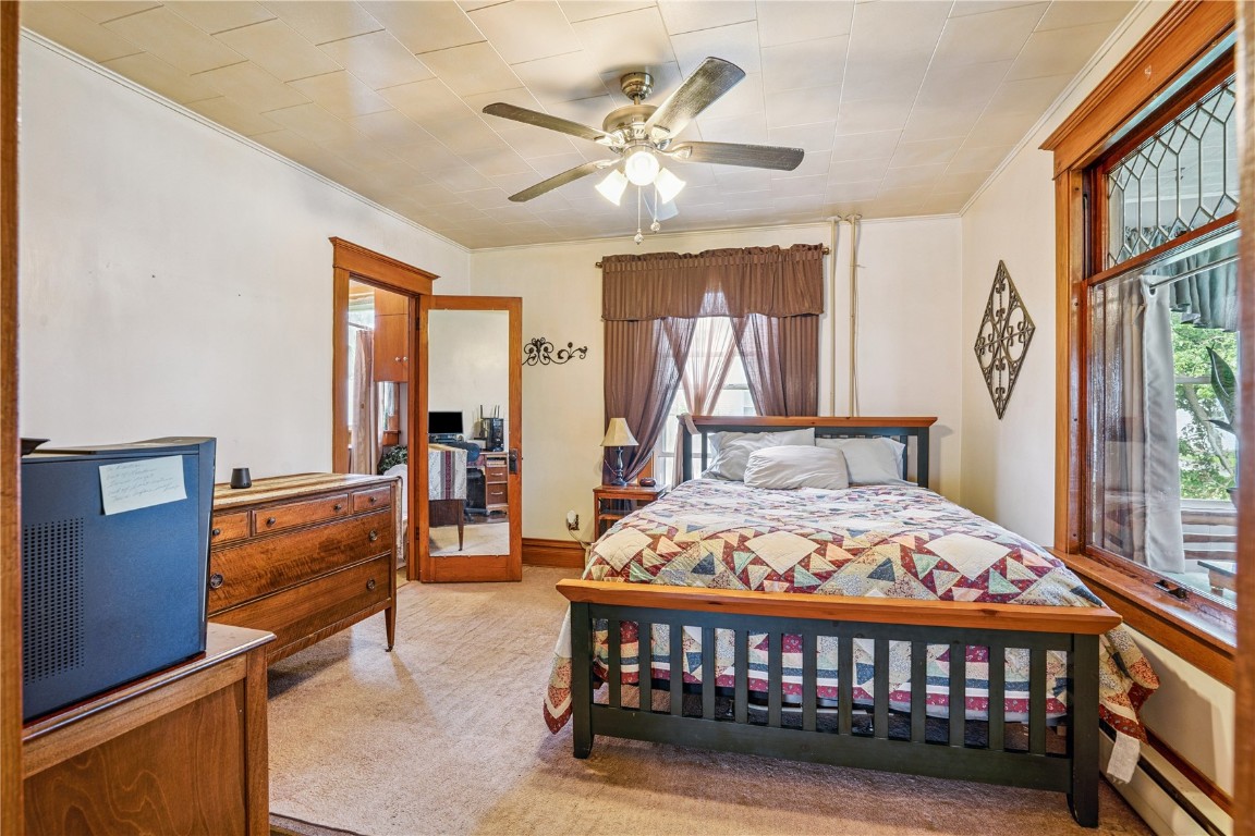 501 Jefferson Avenue Lowden IA 52255