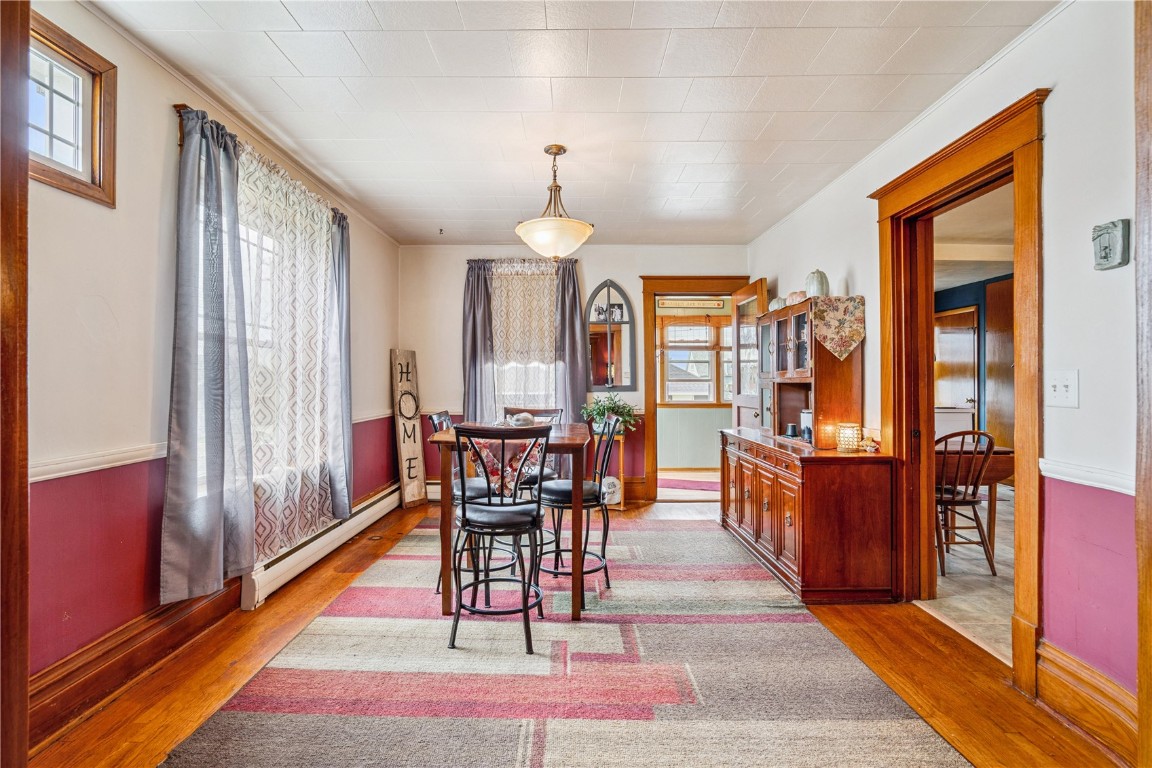 501 Jefferson Avenue Lowden IA 52255