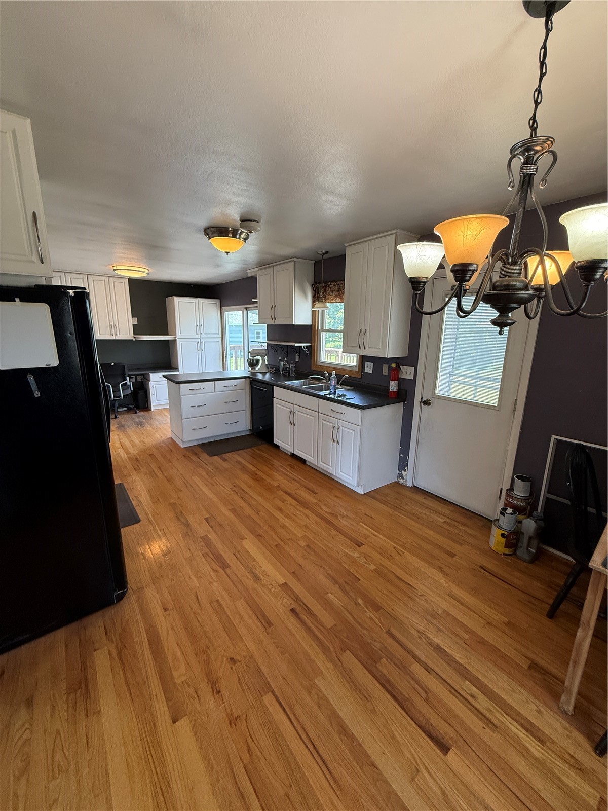102 27th Avenue Drive SW Cedar Rapids IA 52404