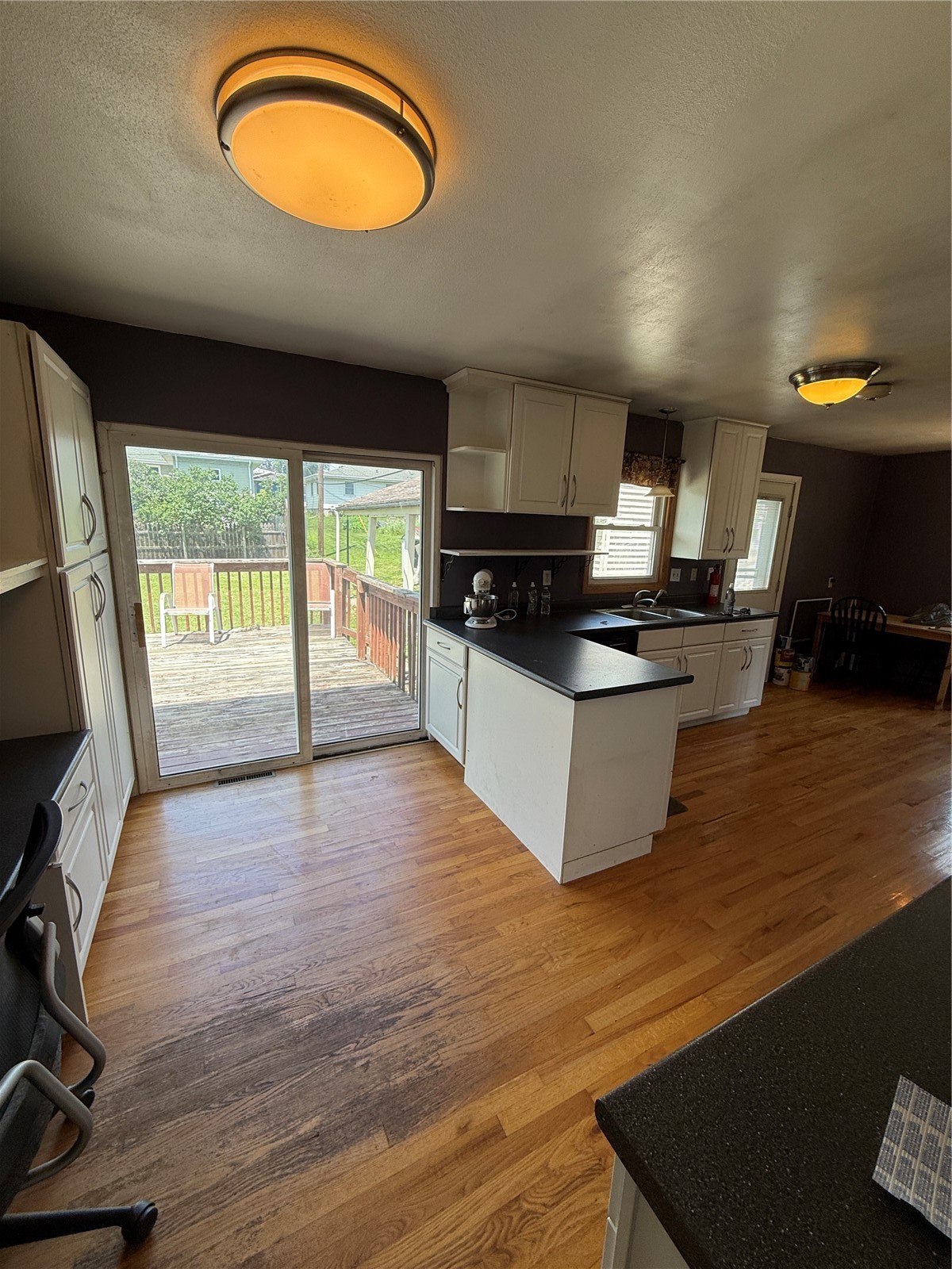 102 27th Avenue Drive SW Cedar Rapids IA 52404